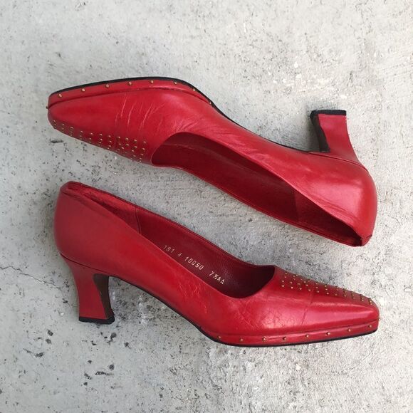 Vintage Jay Alan   - Picture 3 of 9